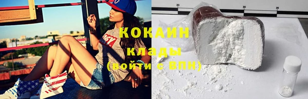 spice Алзамай