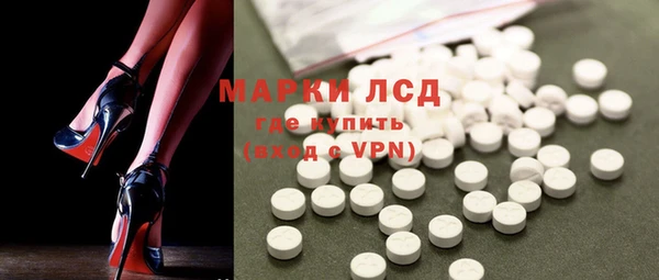 a pvp Нягань