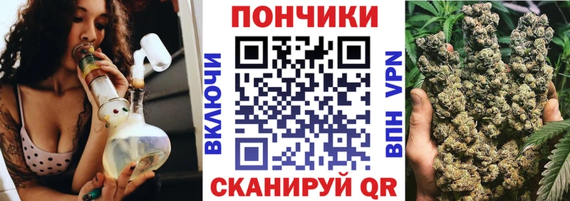 Бошки Шишки индика Курлово
